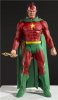 DC Universe Classics wave 15 Starman Vallidus CNC by Mattel 